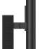 27" Монитор Philips 27E1N1300AE,  1920x1080,  IPS,  100Гц,  1хHDMI,  черный [27e1n1300ae/01]